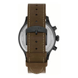 TIMEX EXPEDITION FIELD TW2T73100 MEN'S WATCH - H2 Hub Watches