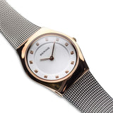 BERING 11927-064 CLASSIC WOMEN'S WATCH