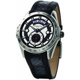 KENNETH COLE KC1486 MEN'S WATCH