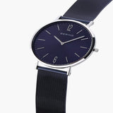 BERING 14241-307 CLASSIC MEN'S WATCH