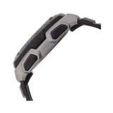 TIMEX IRONMAN CLASSIC 50 TW5K85900 MEN'S WATCH