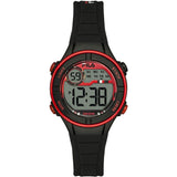 FILA 38-205-001 UNISEX WATCH