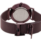COACH PERRY 14503484 WOMEN'S WATCH