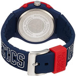 SUPERDRY URBAN ATHLETICS SYG205U MEN'S WATCH - H2 Hub Watches