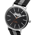 SUPERDRY OXFORD SYG183BE MEN'S WATCH - H2 Hub Watches