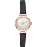 ELLE ODEON ELL21004 WOMEN'S WATCH