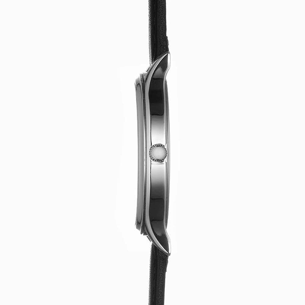 TISSOT T1032101601800 BELLA ORA ROUND WOMEN'S WATCH - H2 Hub Watches
