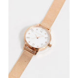 OLIVIA BURTON OB16BJ02 WOMEN'S WATCH