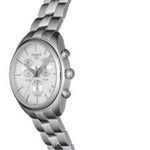 TISSOT T1014171103100 PR 100 CHRONOGRAPH MEN'S WATCH - H2 Hub Watches