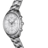 TISSOT T1014171103100 PR 100 CHRONOGRAPH MEN'S WATCH - H2 Hub Watches