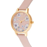 OLIVIA BURTON OB16AN04 WOMEN'S WATCH