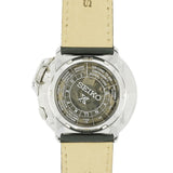 SEIKO PROSPEX SRPD33K1 MEN'S WATCH - H2 Hub Watches