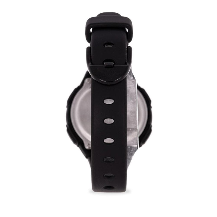 CASIO GENERAL LW-203-1AVDF UNISEX'S WATCH - H2 Hub Watches