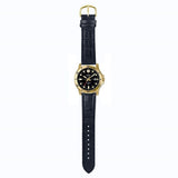CASIO GENERAL MTP-VD01GL-1EVUDF UNISEX'S WATCH