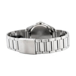CASIO GENERAL MTP-1370D-2AVDF MEN'S WATCH - H2 Hub Watches