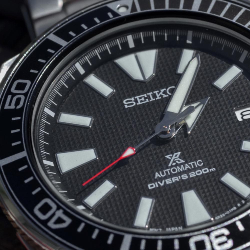 SEIKO PROSPEX SRPB51J1 MEN'S WATCH - H2 Hub Watches