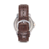 CASIO GENERAL MTP-VD01L-1BVUDF-P UNISEX'S WATCH