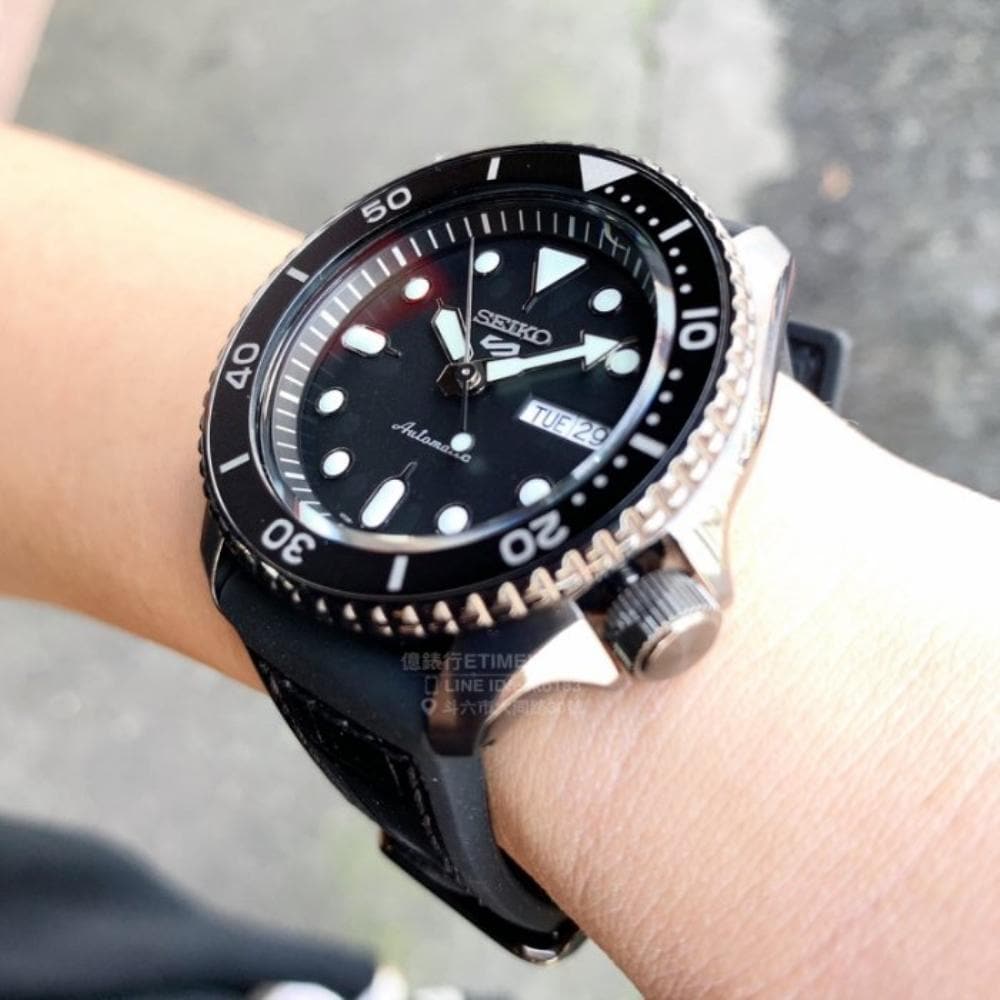 Srpd65k3 seiko deals
