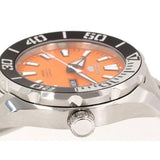 SEIKO 5 SPORTS SRPC55K1 MEN'S WATCH - H2 Hub Watches