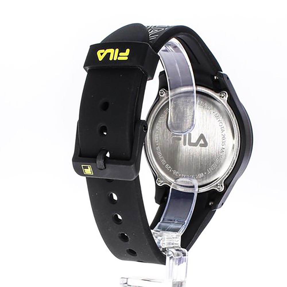 FILA 38-129-212 UNISEX WATCH - H2 Hub Watches
