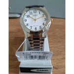 CASIO GENERAL MTP-1275SG-7BDF UNISEX'S WATCH - H2 Hub Watches