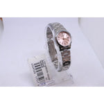 CASIO GENERAL LTP-V002D-4BUDF UNISEX'S WATCH - H2 Hub Watches