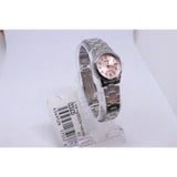 CASIO GENERAL LTP-V002D-4BUDF UNISEX'S WATCH - H2 Hub Watches