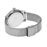 MASERATI EPOCA R8853118507 WOMEN'S WATCH - H2 Hub Watches