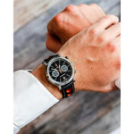 MASERATI R8851138003 MEN'S WATCH - H2 Hub Watches
