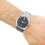 CITIZEN BM7100-59H CORSO MEN'S WATCH - H2 Hub Watches