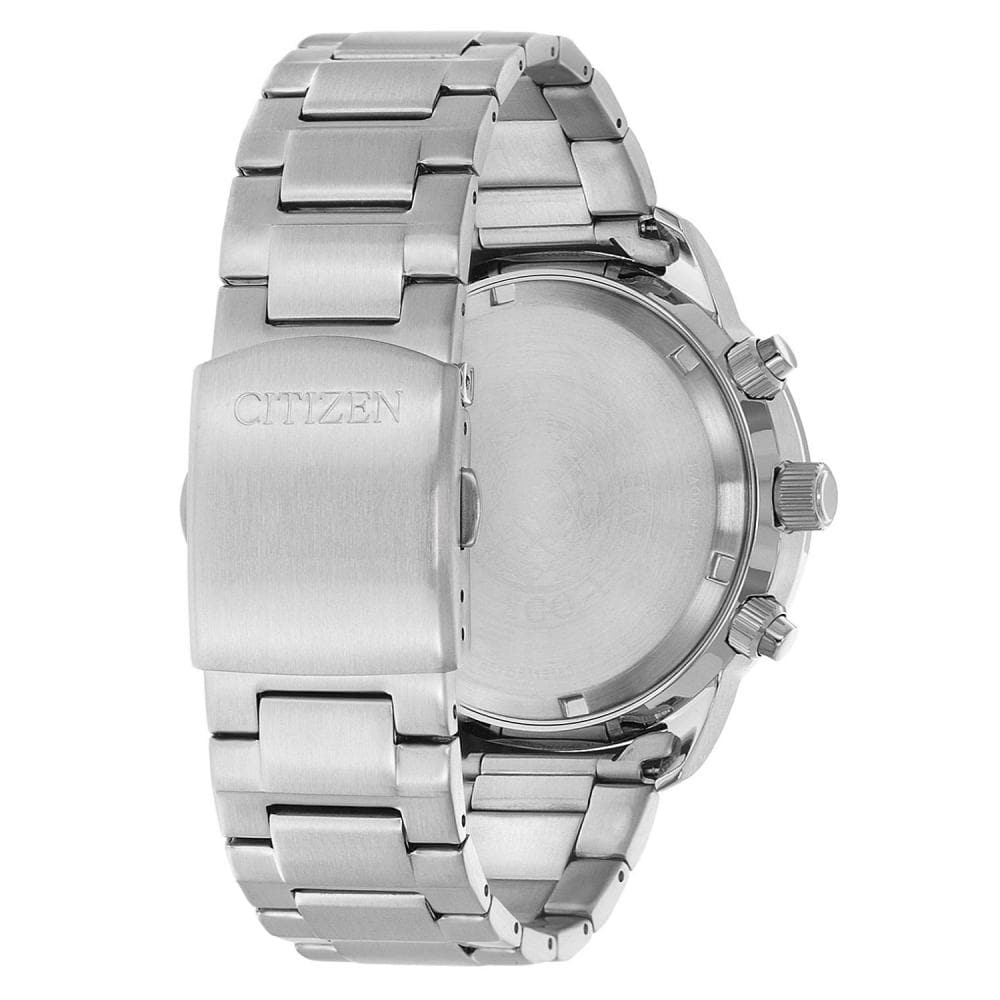 CITIZEN CA0690-88E MEN'S WATCH - H2 Hub Watches