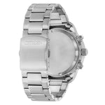 CITIZEN CA0690-88E MEN'S WATCH - H2 Hub Watches