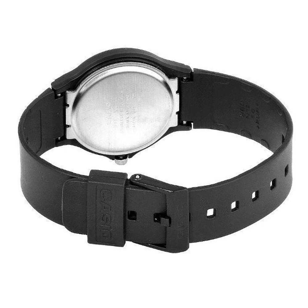 CASIO GENERAL MQ-24-7E2LDF UNISEX'S WATCH - H2 Hub Watches