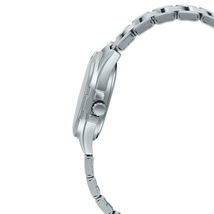 CASIO GENERAL LTP-1308D-2AVDF UNISEX'S WATCH - H2 Hub Watches