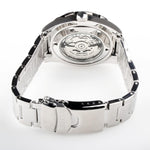 SEIKO 5 SPORTS SRPB81K1 MEN'S WATCH - H2 Hub Watches