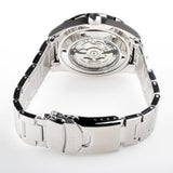 SEIKO 5 SPORTS SRPB81K1 MEN'S WATCH - H2 Hub Watches