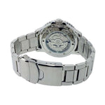 SEIKO 5 SPORTS SRP353K1 MEN'S WATCH - H2 Hub Watches