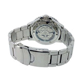SEIKO 5 SPORTS SRP353K1 MEN'S WATCH - H2 Hub Watches