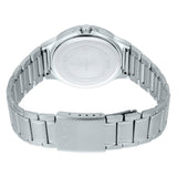 CASIO GENERAL MTP-V300D-7A2UDF UNISEX'S WATCH