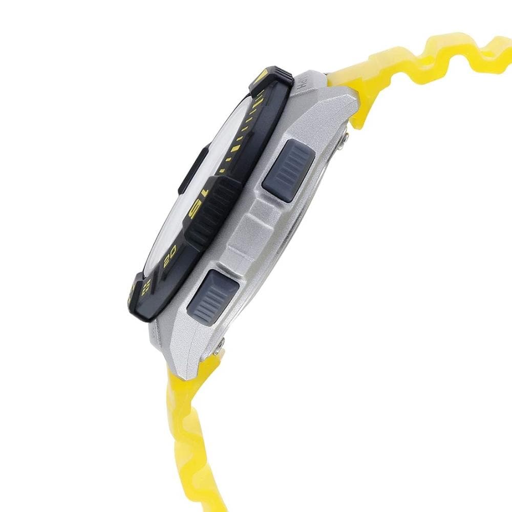 CASIO GENERAL LWS-1100H-9AVDF UNISEX'S WATCH - H2 Hub Watches