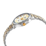 SEIKO GENERAL NEO CLASSIC SUR647P1 WOMEN'S WATCH - H2 Hub Watches