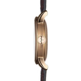 TISSOT T0064073603300 LE LOCLE POWERMATIC 80 MEN'S WATCH - H2 Hub Watches