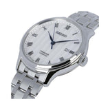 SEIKO PRESAGE SRPC79J1 MEN'S WATCH - H2 Hub Watches