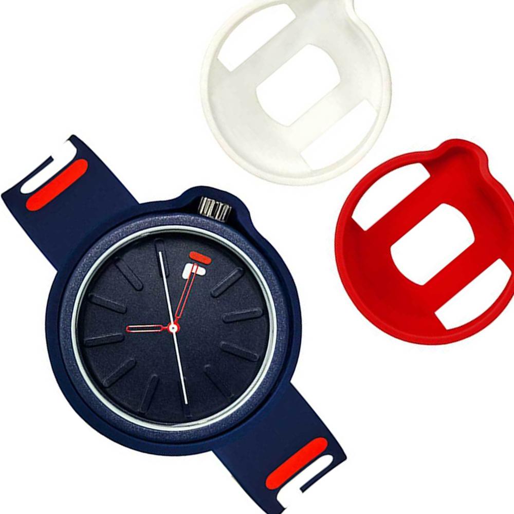 FILA 38-315-002 UNISEX WATCH - H2 Hub Watches
