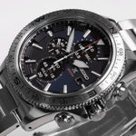 SEIKO PROSPEX SSC703P1 MEN'S WATCH - H2 Hub Watches