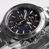 SEIKO PROSPEX SSC703P1 MEN'S WATCH - H2 Hub Watches