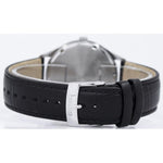 SEIKO GENERAL NEO CLASSIC SGEH77P1 MEN'S WATCH - H2 Hub Watches