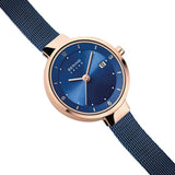 BERING 14426-367 CLASSIC WOMEN'S WATCH