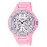 CASIO GENERAL LRW-250H-4A2VDF UNISEX'S WATCH - H2 Hub Watches