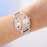 OLIVIA BURTON OB16AN03 WOMEN'S WATCH